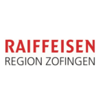 Raiffeisen Region Zofingen
